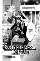 ouran-high-school-host-club-graphic-novel-10 image number 2