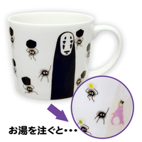 spirited-away-no-face-and-soot-sprites-mysterious-color-changing-teacup-mug image number 6