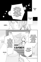 Library Wars: Love & War Manga Volume 12 image number 4