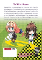 To To Love-Ru Manga Prepares For Climax - Crunchyroll News