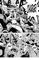 Golden Kamuy Manga Volume 1 image number 3