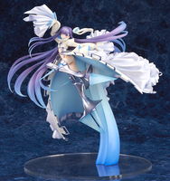 fategrand-order-alter-ego-meltryllis-18-scale-figure-re-run image number 1