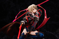Fate/Grand Order - Mysterious Heroine X Alter 1/7 Scale Figure image number 7