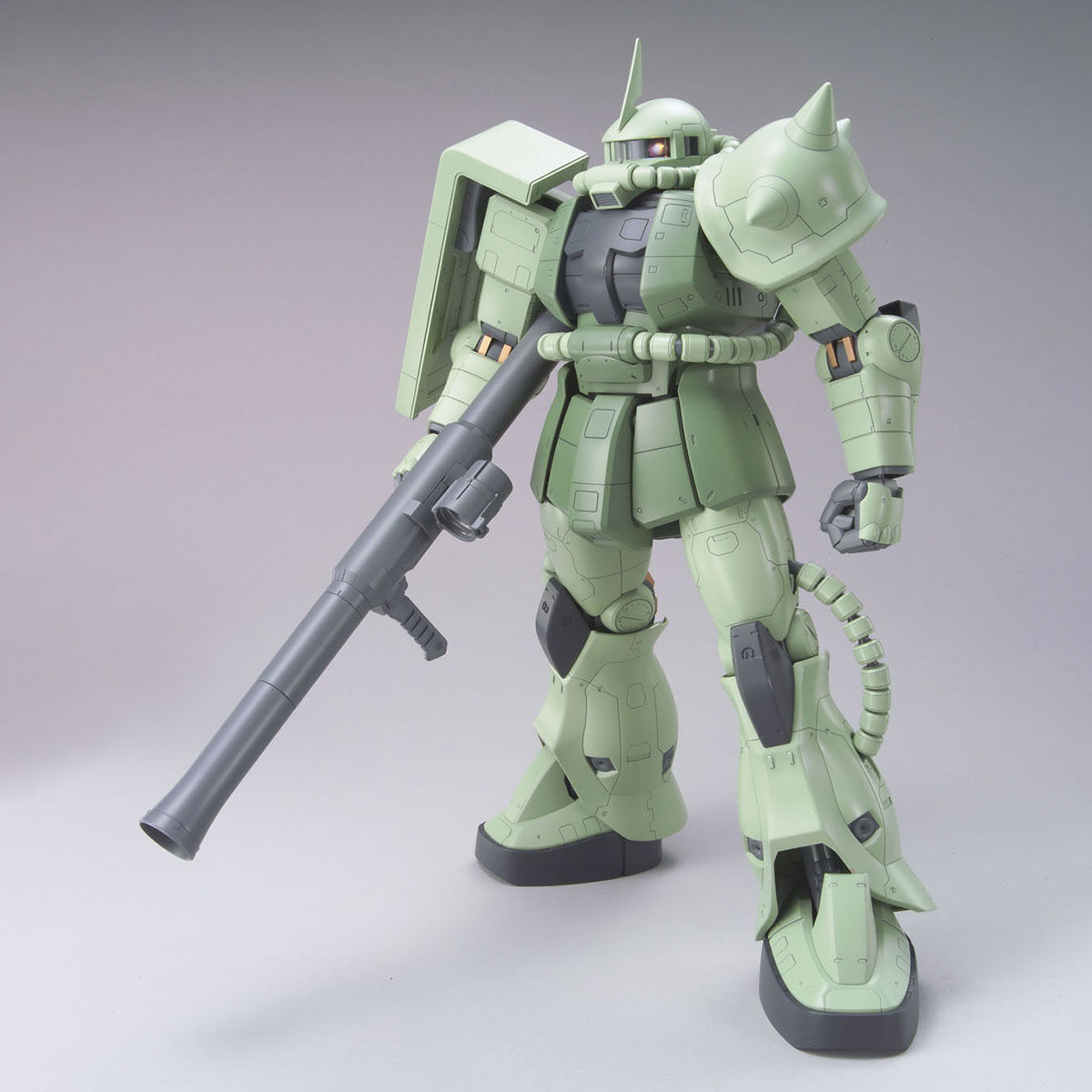 mobile-suit-gundam-ms-06s-zaku-ii-mega-size-148-scale-model-kit