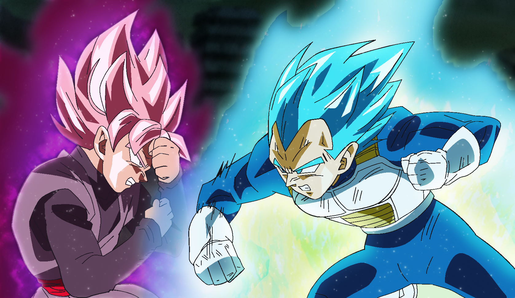 7630017518552-screenshot1 image number 7