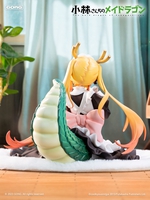 miss-kobayashis-dragon-maid-tohru-17-scale-figure image number 1