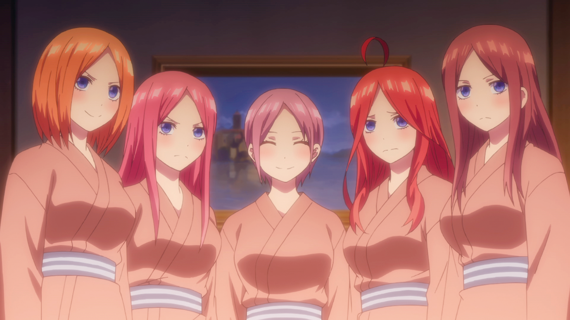 7630017526069-Screenshot-1 image number 5