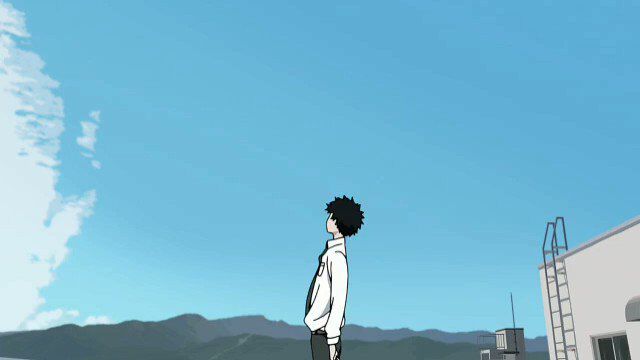 Bild5 image number 3