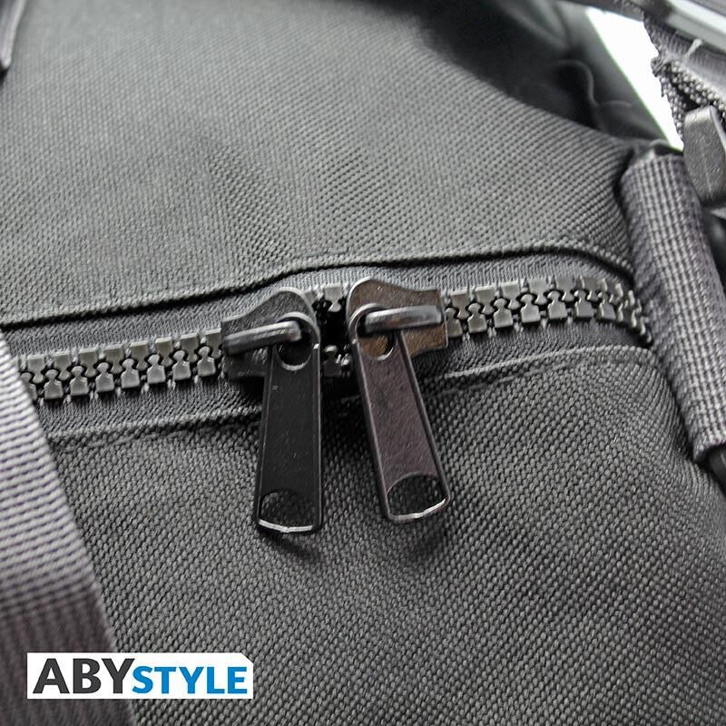 my-hero-academia-duffel-bag-heros-ua image number 4