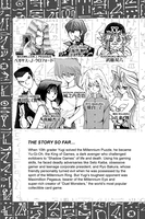 yu-gi-oh-duelist-manga-volume-5 image number 2