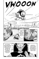 Dragon Ball Manga Volume 13 (2nd Ed) image number 2