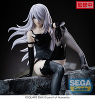 nierautomata-ver11a-a2-pm-perching-prize-figure image number 8