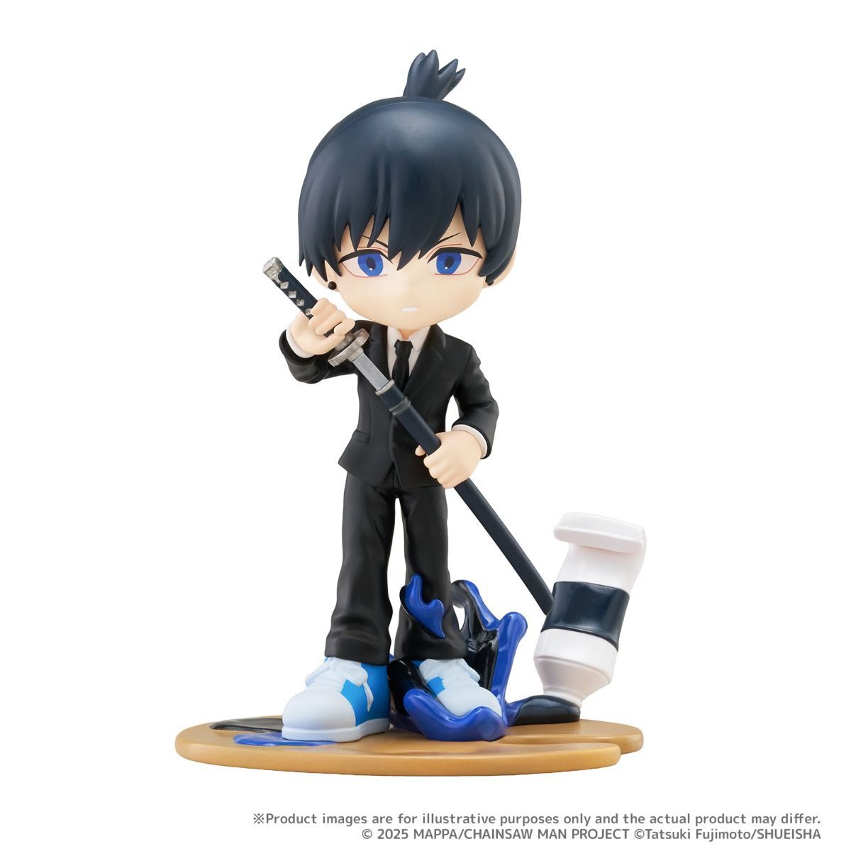 chainsaw-man-the-movie-reze-arc-aki-hayakawa-palverse-pal-chibi-figure