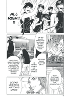 prince-of-tennis-manga-volume-30 image number 2