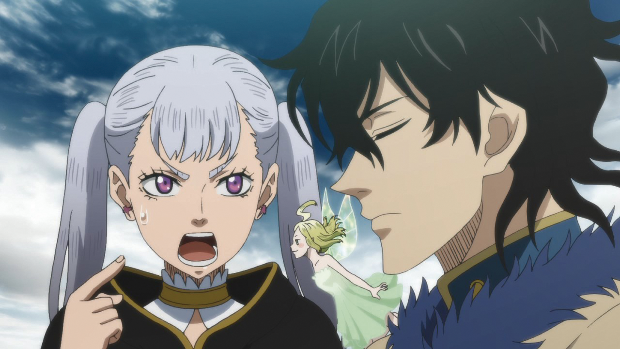 7630017526786-screenshot-3 image number 4