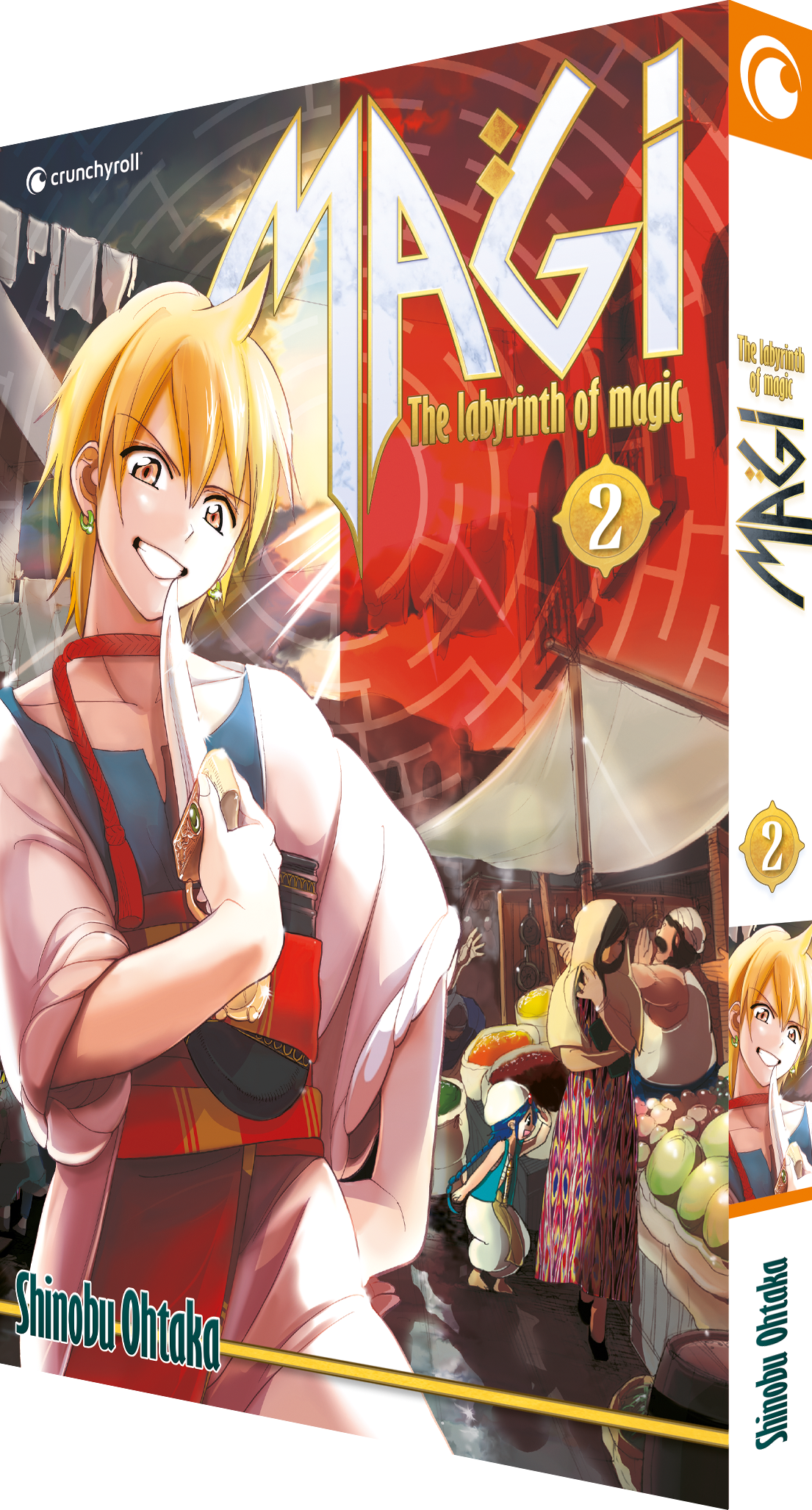 9782889214617-3D image number 1