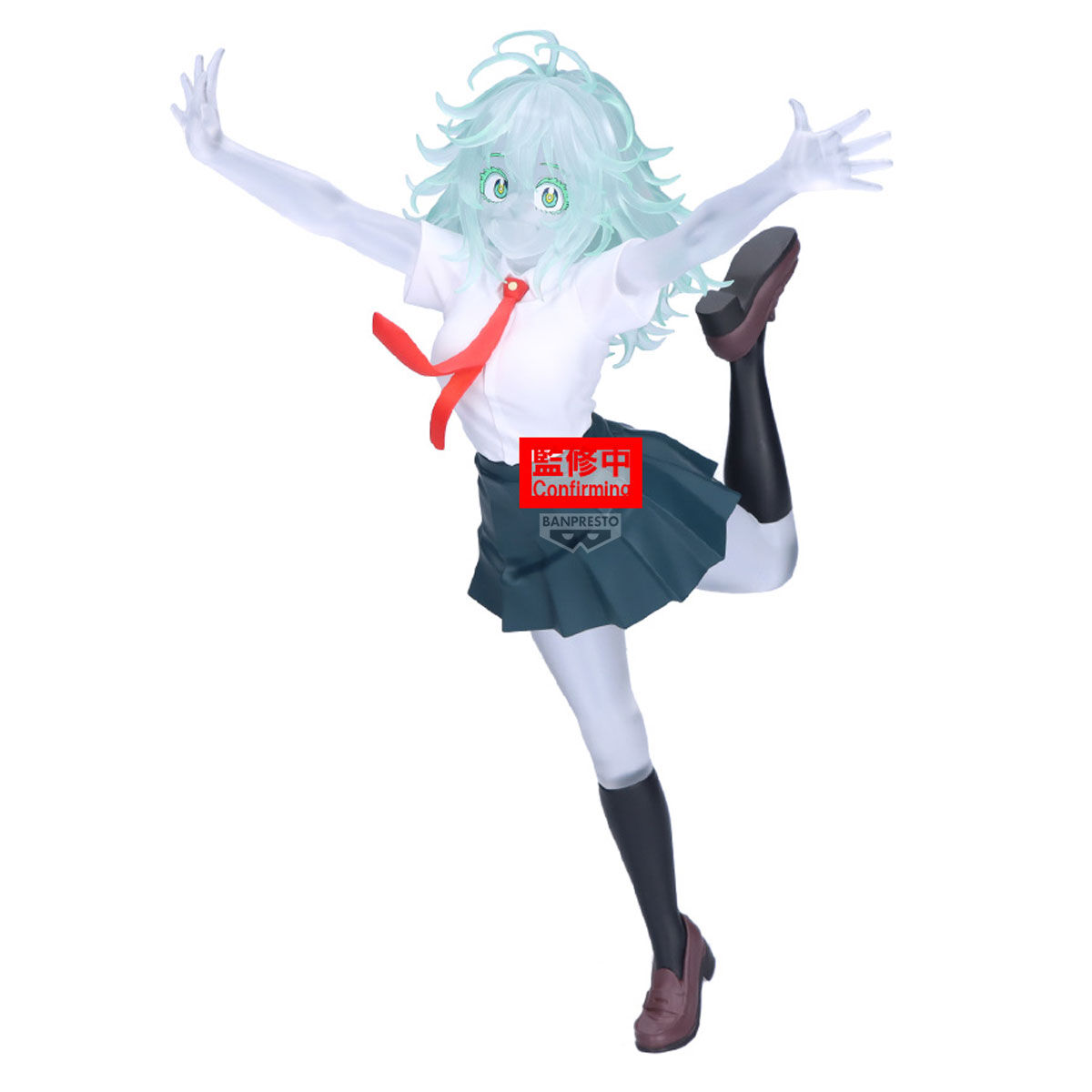 my-hero-academia-toru-hagakure-glitter-glamours-prize-figure-ver-b