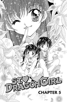 st-dragon-girl-manga-volume-2 image number 2