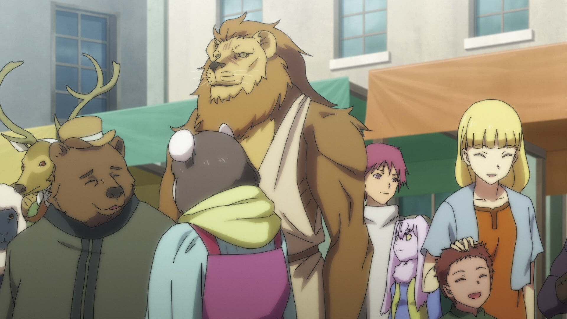 7630017515643-screenshot-08 image number 9