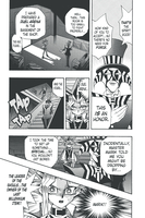 yu-gi-oh-duelist-manga-volume-12 image number 3