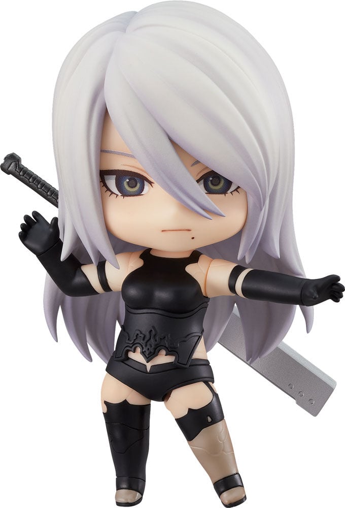 nierautomata-a2-yorha-type-a-no-2-nendoroid-re-run