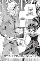 Food Wars! Manga Volume 19 image number 2
