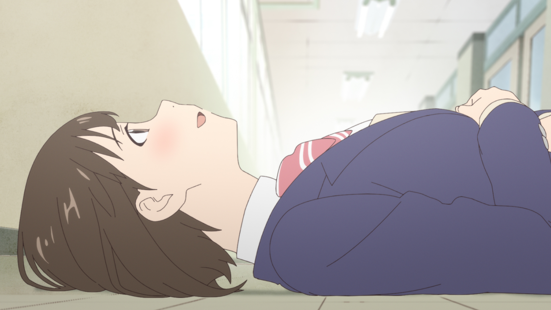 7630017522702-screenshot-1 image number 4