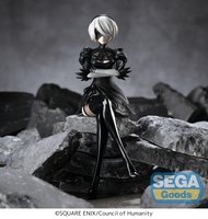 nierautomata-ver11a-2b-pm-prize-figure-perching-ver image number 0