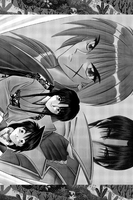 rurouni-kenshin-manga-volume-13 image number 2