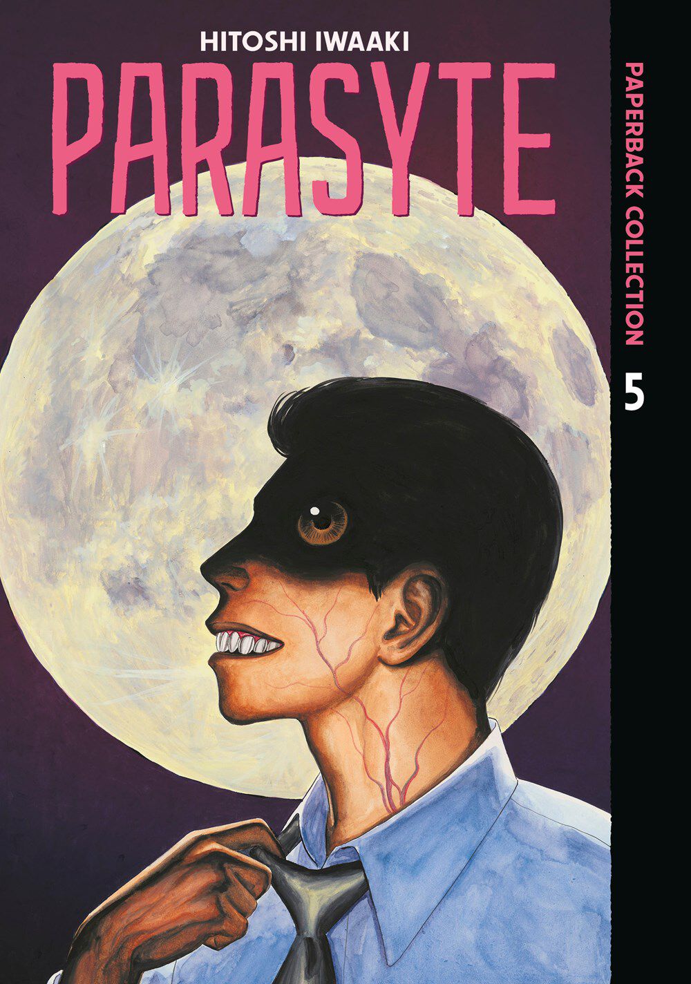 parasyte-paperback-collection-manga-volume-5