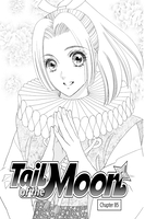 tail-of-the-moon-graphic-novel-13 image number 2