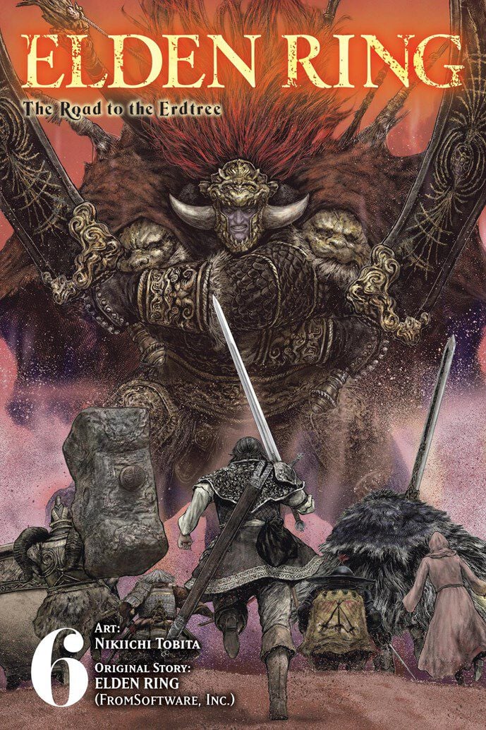 elden-ring-the-road-to-the-erdtree-manga-volume-6