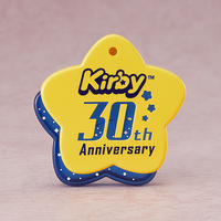 Kirby - 30th Anniversary Edition Nendoroid image number 6
