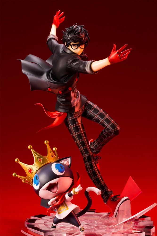 persona-5-dancing-star-night-hero-morgana-artfx-j-figure-set