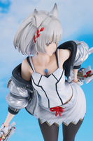 xenoblade-chronicles-mio-17-scale-figure image number 7
