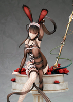 overlord-narberal-gamma-18-scale-figure-so-bin-ver-re-run image number 9