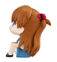 evangelion-3010-thrice-upon-a-time-shikinami-asuka-langley-look-up-series-figure image number 5