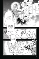 D.Gray-man Manga Volume 24 image number 3