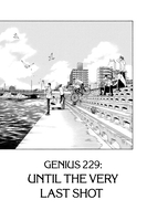 prince-of-tennis-manga-volume-27 image number 1
