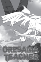 oresama-teacher-manga-volume-4 image number 3
