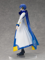 Vocaloid - Kaito Piapro Characters 1/7 Scale Figure image number 10