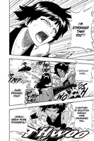 BLEACH Manga Volume 19 image number 5