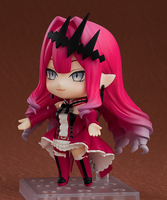 fategrand-order-archerbaobhan-sith-nendoroid image number 2