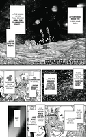 toriko-manga-volume-33 image number 2