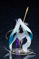 Lancer/Brynhildr Fate/Grand Order Figure image number 4