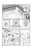 Baby & Me Manga Volume 8 image number 3