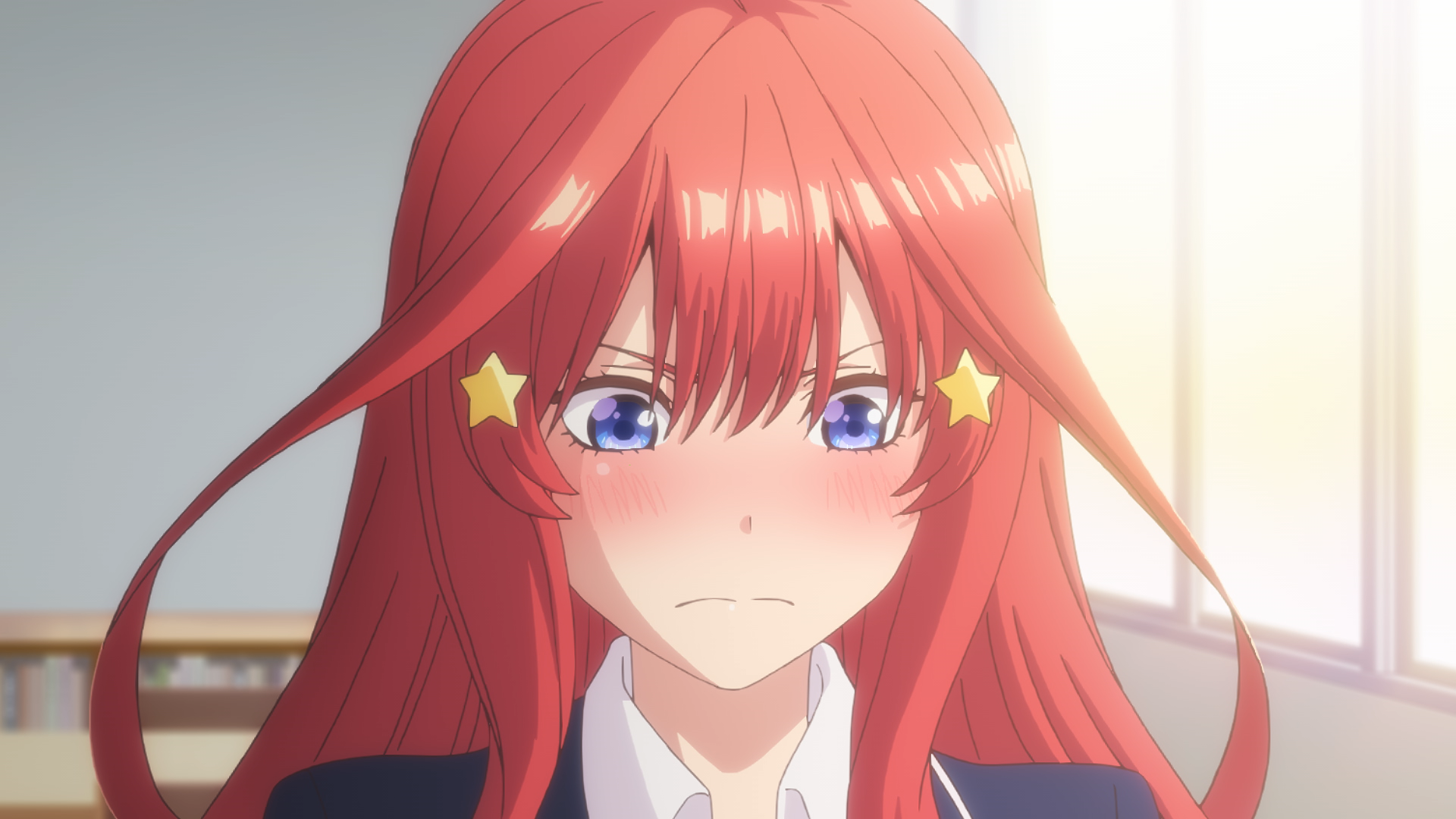 7630017526052-Screenshot-7 image number 8