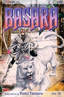 basara-graphic-novel-16 image number 0