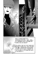 Dengeki Daisy Manga Volume 14 image number 3