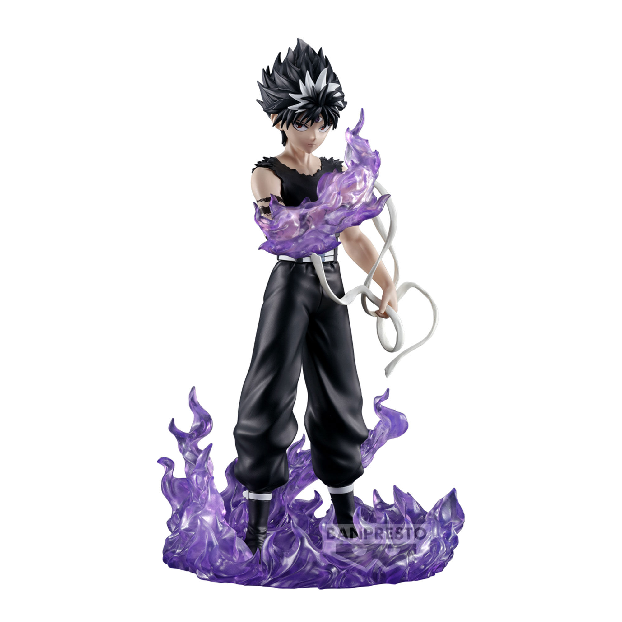 yu-yu-hakusho-hiei-prize-figure-black-dragon-wave-effect-ver
